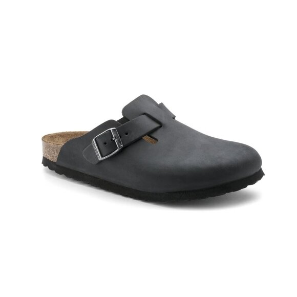 Sandals_&_Flip_Flops